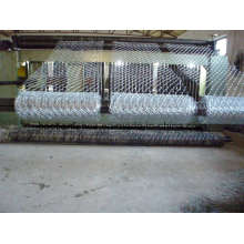 Rolls Gabion